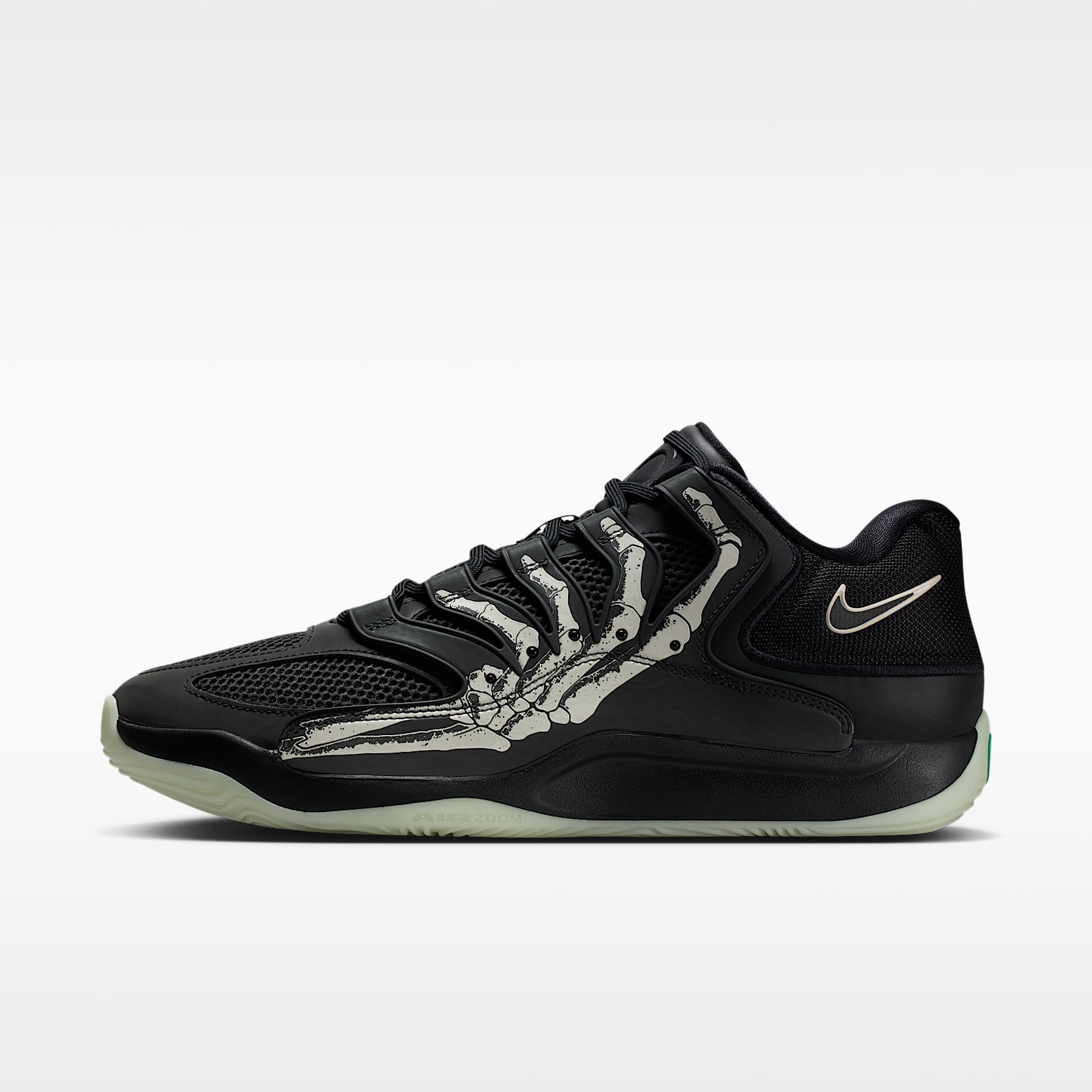 KD18 